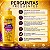 Creme De Pentear DaBelle Liso Arrasador 270g - Imagem 6