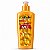 Creme De Pentear DaBelle Milagres Do Mel 270g - Imagem 1