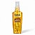 Óleo Mágico DaBelle Blend De Óleos Todos Os Tipos De Cabelos 75ml - Imagem 1