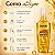 Óleo Mágico DaBelle Blend De Óleos Todos Os Tipos De Cabelos 75ml - Imagem 5