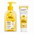 Kit Cimed João e Maria Baby: Sabonete Líquido 200ml e Creme Preventivo Para Assaduras 40g - Imagem 1