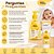 Kit Cimed João e Maria Baby: Sabonete Líquido 200ml e Creme Preventivo Para Assaduras 40g - Imagem 6