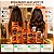 Kit Completo DaBelle Óleo Mágico Blend 10 Óleos: Com Shampoo 410ml e Condicionador 175ml + Sabonete Líquido, Máscara 800g e Finalizadores - Imagem 5
