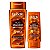 Kit Completo DaBelle Óleo Mágico Blend 10 Óleos: Shampoo 410ml + Mimos - Imagem 4