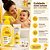 Kit Cimed João e Maria Baby: Sabonete Líquido 400ml e Creme Preventivo Para Assaduras 40g - Imagem 2