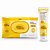 Kit Cimed João e Maria Baby: Lenços Umedecidos 45un e Creme Preventivo Para Assaduras 40g - Imagem 1