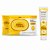 Kit Cimed João e Maria Baby: Lenços Umedecidos 90un e Creme Preventivo Para Assaduras 40g - Imagem 8