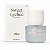 Perfume Etleé Sweet Lychee Eau De Parfum Ep19 30ml - Imagem 1