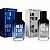 Kit Phytoderm Parfum: Here I Am e Are You in  95ml - Imagem 1