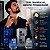 Kit Phytoderm Parfum: Here I Am e Are You in  95ml - Imagem 2