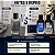 Kit Phytoderm Parfum: Here I Am e Are You in  95ml - Imagem 3