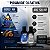 Kit Phytoderm Parfum: Here I Am e Are You in  95ml - Imagem 4