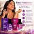 Kit Phytoderm Parfum: What's Up e I'm Ready 95ml - Imagem 2