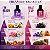 Kit Phytoderm Parfum: What's Up e I'm Ready 95ml - Imagem 4