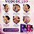 Kit Phytoderm Parfum: What's Up e I'm Ready 95ml - Imagem 6