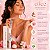 Perfume Etleé Sweet Lychee Eau De Parfum Epm19 10ml - Imagem 2