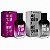 Kit Phytoderm Parfum: What's Up e Are you in 95ml - Imagem 1