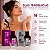 Kit Phytoderm Parfum: What's Up e Are you in 95ml - Imagem 2