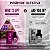 Kit Phytoderm Parfum: What's Up e Are you in 95ml - Imagem 4