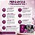 Kit Phytoderm Parfum: What's Up e Are you in 95ml - Imagem 7