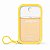 Perfume Capilar Karina Ft. Alan Vivian Gourmand 45ml - Imagem 1