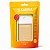 Perfume Capilar Karina Ft. Alan Vivian Gourmand 45ml - Imagem 3