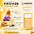 Perfume Capilar Karina Ft. Alan Vivian Gourmand 45ml - Imagem 5