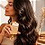 Perfume Capilar Karina Ft. Alan Vivian Gourmand 45ml - Imagem 6
