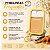 Perfume Capilar Karina Ft. Alan Vivian Gourmand 45ml - Imagem 9