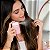 Perfume Capilar Karina Ft. Alan Vivian Floral Ambarado 45ml - Imagem 10