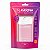 Perfume Capilar Karina Ft. Alan Vivian Floral Ambarado 45ml - Imagem 5