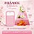 Perfume Capilar Karina Ft. Alan Vivian Floral Ambarado 45ml - Imagem 9