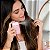 Perfume Capilar Karina Ft. Alan Vivian Floral Ambarado 45ml - Imagem 11
