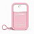 Perfume Capilar Karina Ft. Alan Vivian Floral Ambarado 45ml - Imagem 1