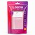 Perfume Capilar Karina Ft. Alan Vivian Floral Ambarado 45ml - Imagem 4