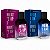 Kit Phytoderm Parfum: What's Up e Here I Am 95ml - Imagem 1