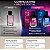Kit Phytoderm Parfum: What's Up e Here I Am 95ml - Imagem 3