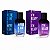 Kit Phytoderm Parfum: I'm Ready e Here I Am  95ml - Imagem 1