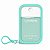 Perfume Capilar Karina Ft. Alan Vivian Frutal Amadeirado 45ml - Imagem 1