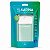 Perfume Capilar Karina Ft. Alan Vivian Frutal Amadeirado 45ml - Imagem 3
