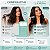Perfume Capilar Karina Ft. Alan Vivian Frutal Amadeirado 45ml - Imagem 4