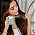 Perfume Capilar Karina Ft. Alan Vivian Frutal Amadeirado 45ml - Imagem 6