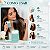 Perfume Capilar Karina Ft. Alan Vivian Frutal Amadeirado 45ml - Imagem 8
