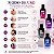 Kit Phytoderm Parfum: What's Up , Ready, Are you in e Here I Am 95ml - Imagem 6