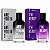 Kit Phytoderm Parfum: I'm Ready e Are you in 95ml - Imagem 1