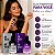 Kit Phytoderm Parfum: I'm Ready e Are you in 95ml - Imagem 2