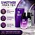 Kit Phytoderm Parfum: I'm Ready e Are you in 95ml - Imagem 5