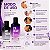 Kit Phytoderm Parfum: I'm Ready e Are you in 95ml - Imagem 6