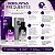 Kit Phytoderm Parfum: I'm Ready e Are you in 95ml - Imagem 7