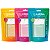 Kit Karina Ft. Alan Vivian Perfume Capilar: Gourmand, Floral Ambarado e Frutal Amadeirado 45ml - Imagem 3